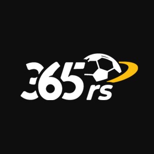 365rs logo