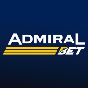 admiralbet logo