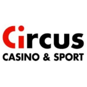 Circus logo