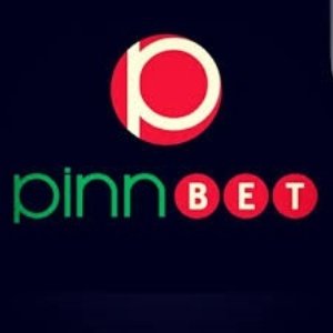 Pinn Bet logo
