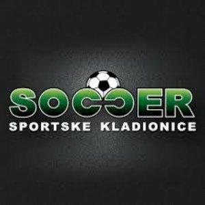 Soccer Bet logo