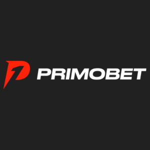 primobet logo