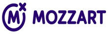 Mozzart Bonus