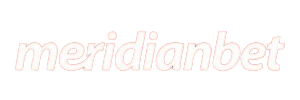 Meridian Bonus