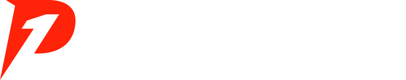 Primobet bonus