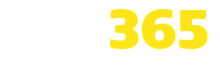 bet365 Bonus