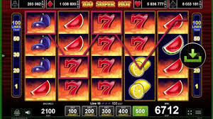 Gameplay Image