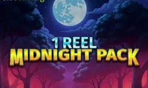 1 Reel - Midnight Pack